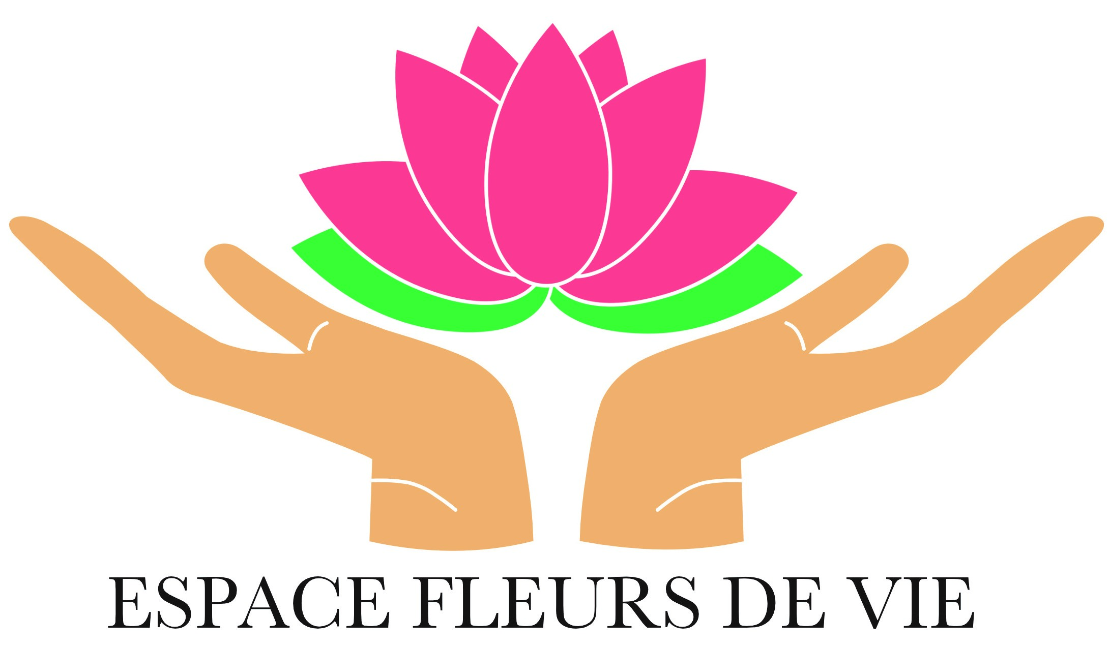 Espace fleurs de vie - Cabinet Réflexologie
